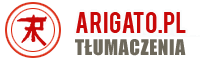 Tumacz francuski WLE